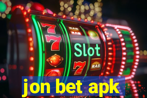 jon bet apk